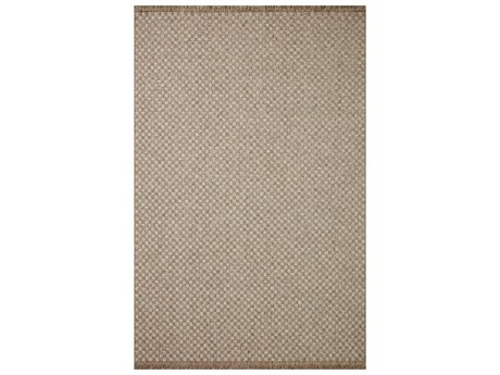Loloi II Rugs Dawn Area Rug