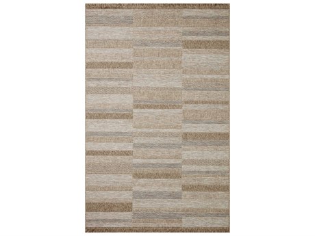 Loloi II Rugs Dawn Geometric Area Rug