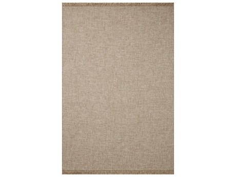 Loloi II Rugs Dawn Area Rug