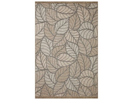 Loloi II Rugs Dawn Floral Area Rug