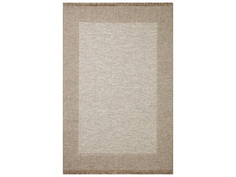 Loloi II Rugs Dawn Bordered Area Rug