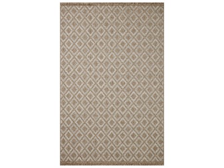 Loloi II Rugs Dawn Geometric Area Rug