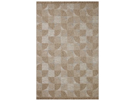 Loloi II Rugs Dawn Geometric Area Rug
