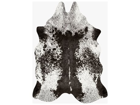 Loloi II Rugs Grand Canyon Animal Print Area Rug