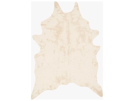 Loloi II Rugs Grand Canyon Animal Print Area Rug