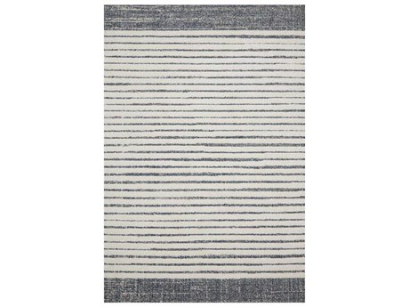 Loloi II Rugs Hagen Striped Area Rug