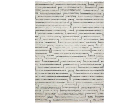 Loloi II Rugs Hagen Geometric Area Rug