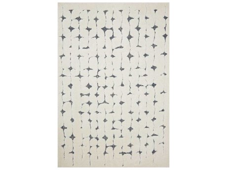 Loloi II Rugs Hagen Geometric Area Rug
