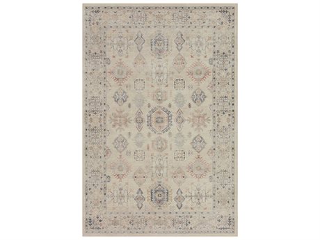 Loloi II Rugs Hathaway Bordered Area Rug