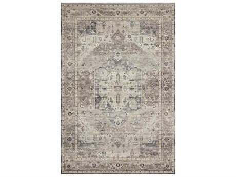 Loloi II Rugs Hathaway Bordered Area Rug