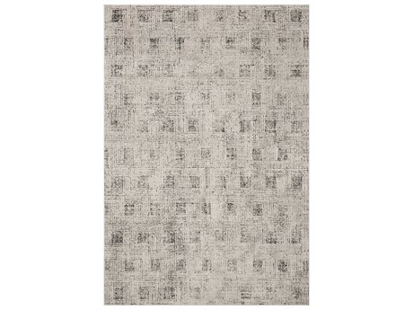 Loloi II Rugs Kamala Geometric Area Rug