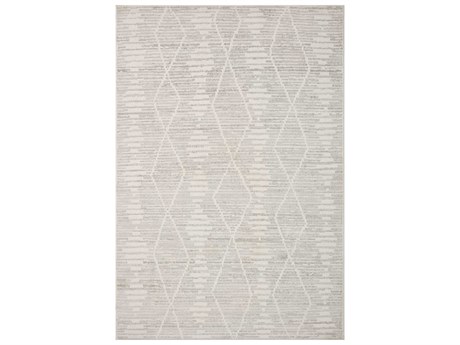 Loloi II Rugs Kamala Geometric Area Rug