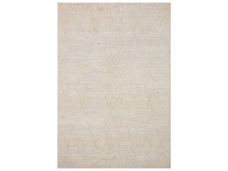 Loloi II Rugs Kamala Geometric Area Rug