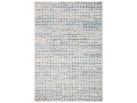 Loloi II Rugs Kamala Geometric Area Rug