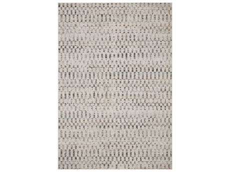 Loloi II Rugs Kamala Geometric Area Rug