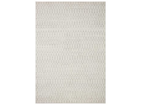 Loloi II Rugs Kamala Geometric Area Rug