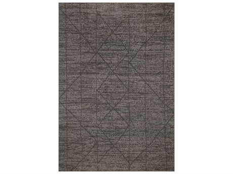 Loloi II Rugs Kamala Geometric Area Rug