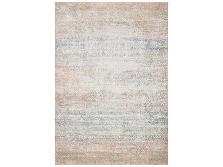Loloi II Rugs Lucia Abstract Area Rug