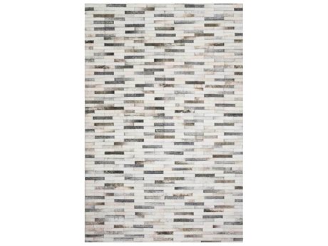 Loloi II Rugs Maddox Geometric Area Rug