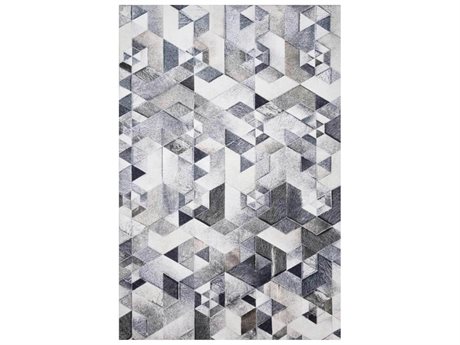 Loloi II Rugs Maddox Geometric Area Rug
