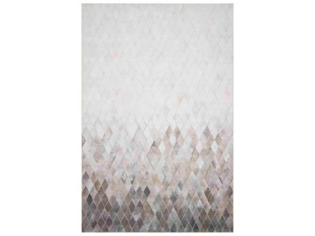 Loloi II Rugs Maddox Geometric Area Rug