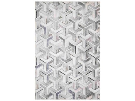 Loloi II Rugs Maddox Geometric Area Rug