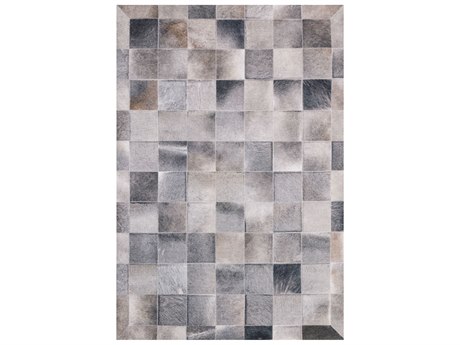 Loloi II Rugs Maddox Bordered Area Rug