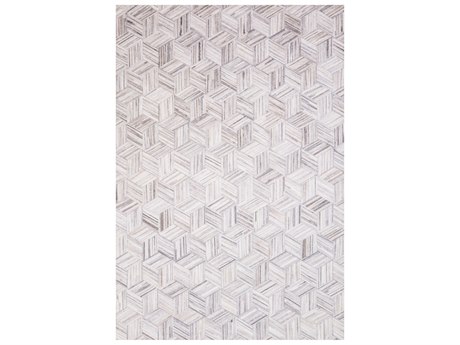 Loloi II Rugs Maddox Geometric Area Rug