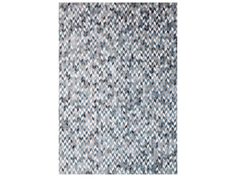 Loloi II Rugs Maddox Geometric Area Rug