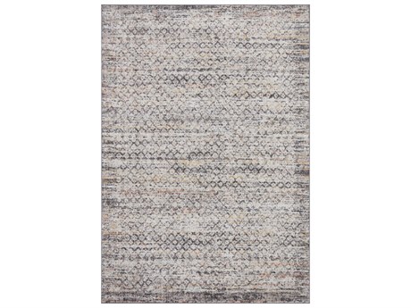 Loloi II Rugs Monroe Geometric Area Rug