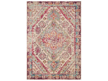 Loloi II Rugs Nadia Southwestern Area Rug