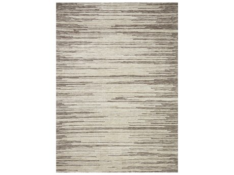 Loloi II Rugs Neda Geometric Area Rug