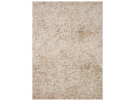 Loloi II Rugs Neda Abstract Area Rug