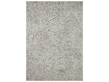 Loloi II Rugs Neda Abstract Area Rug