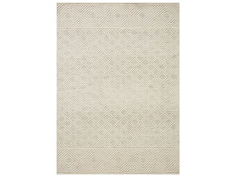 Loloi II Rugs Neda Geometric Area Rug