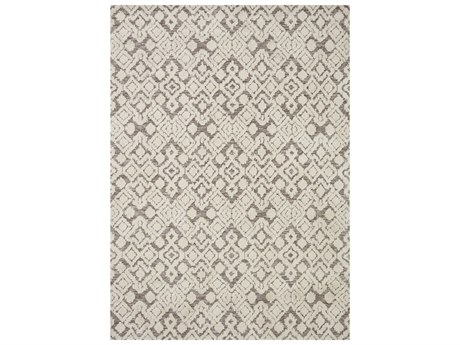 Loloi II Rugs Neda Geometric Area Rug