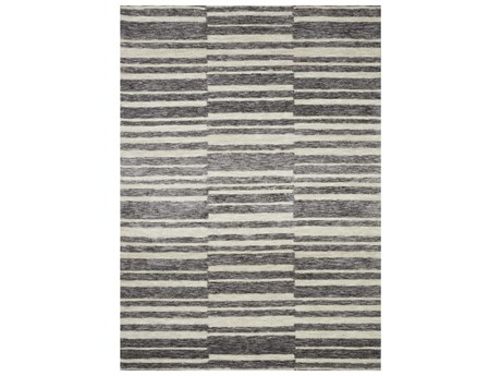 Loloi II Rugs Neda Geometric Area Rug