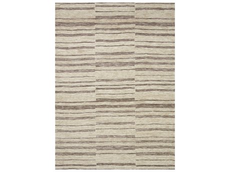 Loloi II Rugs Neda Geometric Area Rug