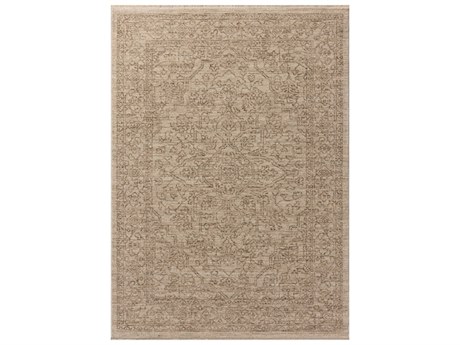 Loloi II Rugs Newman Bordered Runner Area Rug