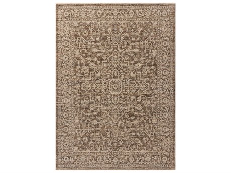 Loloi II Rugs Newman Bordered Runner Area Rug
