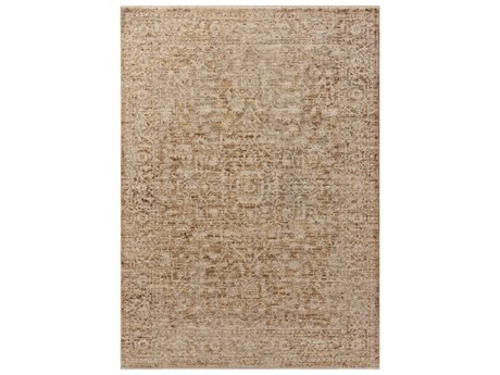 Loloi II Rugs Newman Bordered Runner Area Rug
