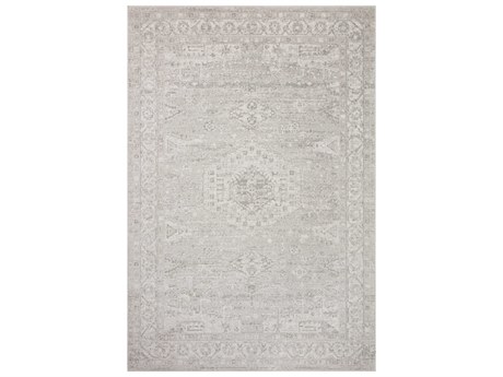 Loloi II Rugs Odette Bordered Area Rug