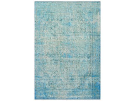 Loloi Rugs Loren Floral Area Rug
