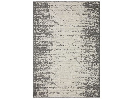 Loloi II Rugs Rainier Abstract Area Rug
