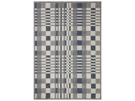 Loloi II Rugs Rainier Geometric Area Rug