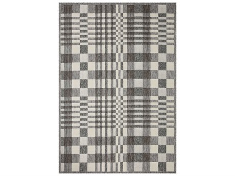 Loloi II Rugs Rainier Geometric Area Rug