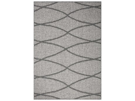 Loloi II Rugs Rainier Geometric Area Rug