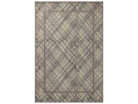 Loloi II Rugs Rainier Bordered Area Rug