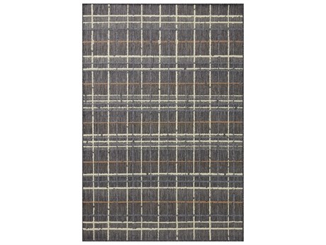 Loloi II Rugs Rainier Geometric Area Rug