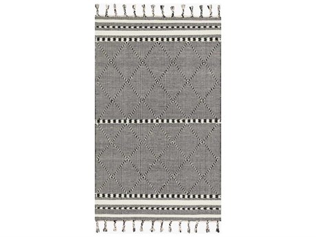 Loloi II Rugs Sawyer Geometric Area Rug